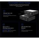 Product Image Thumbnail 5 of 5
