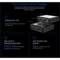 Product Image Thumbnail 5 of 5