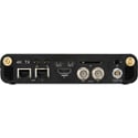 Product Image Thumbnail 5 of 5