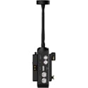 Product Image Thumbnail 5 of 5