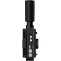 Product Image Thumbnail 5 of 5