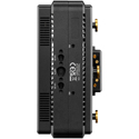 Product Image Thumbnail 5 of 5