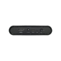 Product Image Thumbnail 5 of 5