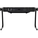 Product Image Thumbnail 5 of 5