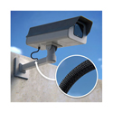 Product Image Thumbnail 5 of 5