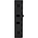 Product Image Thumbnail 5 of 5