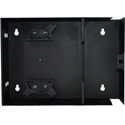 Product Image Thumbnail 5 of 5