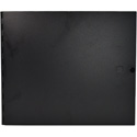 Product Image Thumbnail 5 of 5