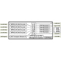Product Image Thumbnail 5 of 5