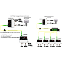 Product Image Thumbnail 5 of 5