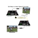 Product Image Thumbnail 5 of 5