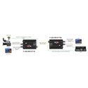 Product Image Thumbnail 5 of 5