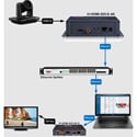 Product Image Thumbnail 5 of 5