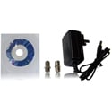 Product Image Thumbnail 5 of 5