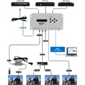 Product Image Thumbnail 5 of 5