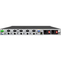 Product Image Thumbnail 5 of 5