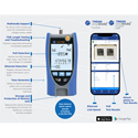 Product Image Thumbnail 5 of 5