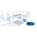 Product Image Thumbnail 5 of 5