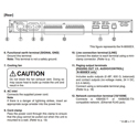 Product Image Thumbnail 5 of 5