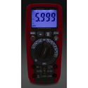 Product Image Thumbnail 5 of 5