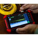Product Image Thumbnail 5 of 5