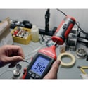 Product Image Thumbnail 5 of 5