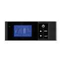 Product Image Thumbnail 5 of 5