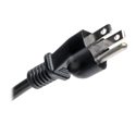 Product Image Thumbnail 5 of 5