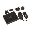 Product Image Thumbnail 5 of 5
