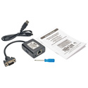 Product Image Thumbnail 5 of 5