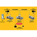 Product Image Thumbnail 5 of 5