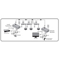 Product Image Thumbnail 5 of 5