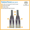 Product Image Thumbnail 5 of 5