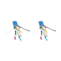Product Image Thumbnail 5 of 5