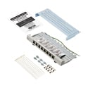 Product Image Thumbnail 5 of 5