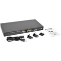 Product Image Thumbnail 5 of 5