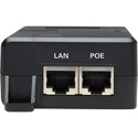 Product Image Thumbnail 5 of 5
