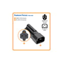Product Image Thumbnail 5 of 5