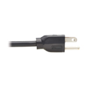 Product Image Thumbnail 5 of 5