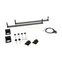Product Image Thumbnail 5 of 5