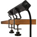 Product Image Thumbnail 5 of 5