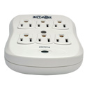 Product Image Thumbnail 5 of 5