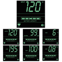 Product Image Thumbnail 5 of 5