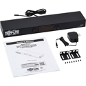 Product Image Thumbnail 5 of 5