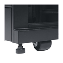 Product Image Thumbnail 5 of 5