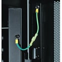 Product Image Thumbnail 5 of 5