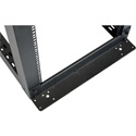 Product Image Thumbnail 5 of 5