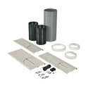 Product Image Thumbnail 5 of 5