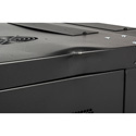 Product Image Thumbnail 5 of 5