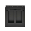 Product Image Thumbnail 5 of 5